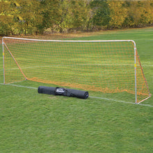 Jaypro-Adjustable-Quick-Set-Up-Goal.jpg