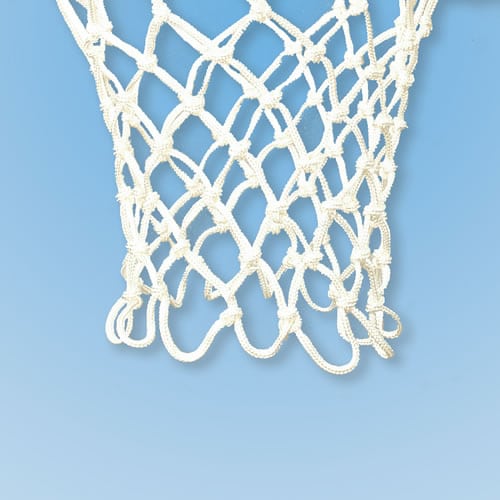 Jaypro-Anti-Whip-Nylon-Basketball-Net.jpg