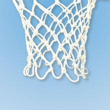 Jaypro-Anti-Whip-Nylon-Basketball-Net.jpg