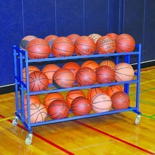 Jaypro-Atlas-Double-Ball-Cart.jpg