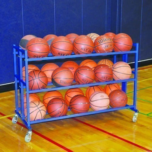 Jaypro-Atlas-Double-Ball-Cart.jpg