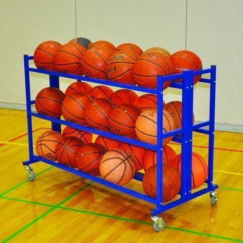 Jaypro-Atlas-Double-Ball-Cart_1.jpg