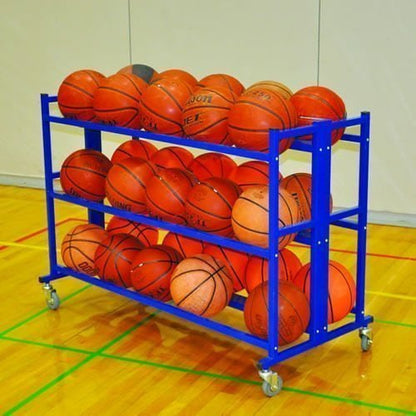 Jaypro-Atlas-Double-Ball-Cart_1.jpg