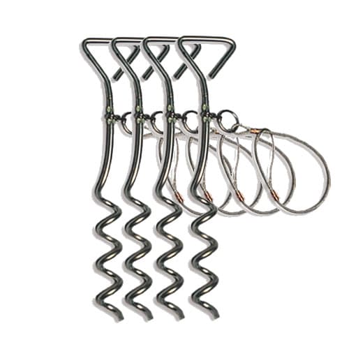 Jaypro-Auger-Anchors-Set-of-4.jpg