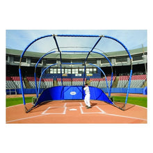 Jaypro-BGLC-7500NB-Big-League-Professional-Batting-Cage_1.jpg