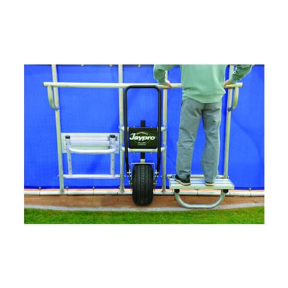 Jaypro-BGLC-7500NB-Big-League-Professional-Batting-Cage_2.jpg