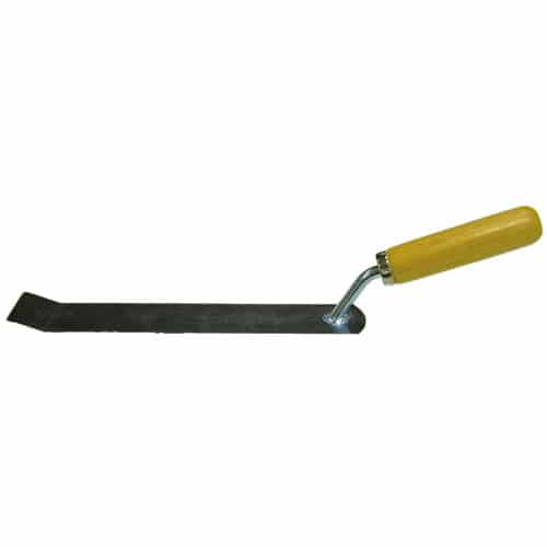Jaypro-Base-Dig-Out-Tool.jpg