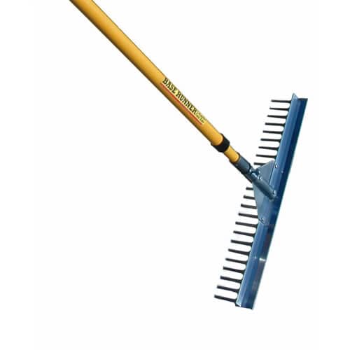Jaypro-Base-Runner-Rake.jpg