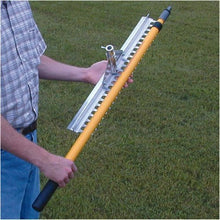 Jaypro-Base-Runner-Rake_1.jpg