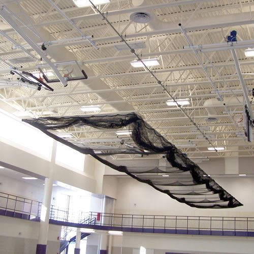 Jaypro-Baseball-Ceiling-Suspend-Retract-Cage.jpg