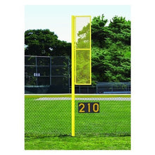 Jaypro-Baseball_Softball-12Ft-Foul-Pole.jpg