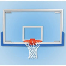 Jaypro-Basketball-Backboard-Rplcmnt-Package_.jpg