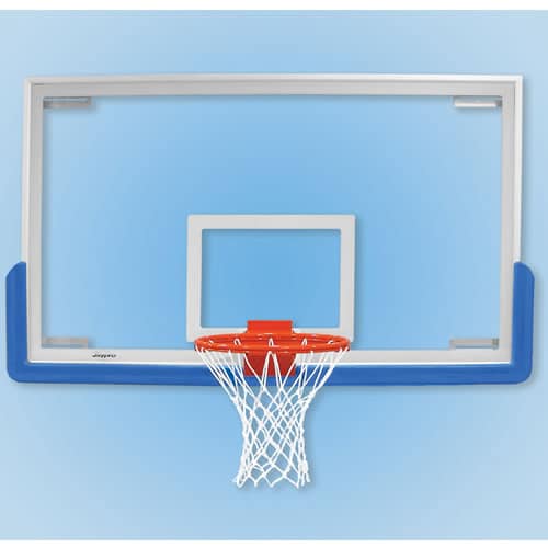 Jaypro-Basketball-Backboard-Rplcmnt-Package_.jpg