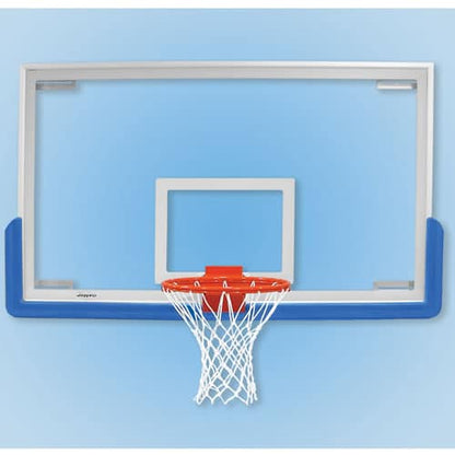 Jaypro-Basketball-Backboard-Rplcmnt-Package_.jpg