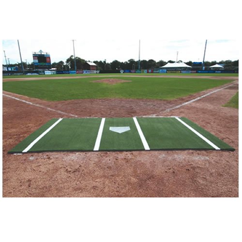 Jaypro-Batting-Mat-With-Lines-Green.jpg