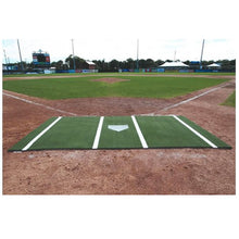 Jaypro-Batting-Mat-With-Lines-Green.jpg