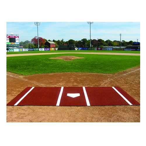 Jaypro-Batting-Mat-With-Lines-Red-Clay.jpg