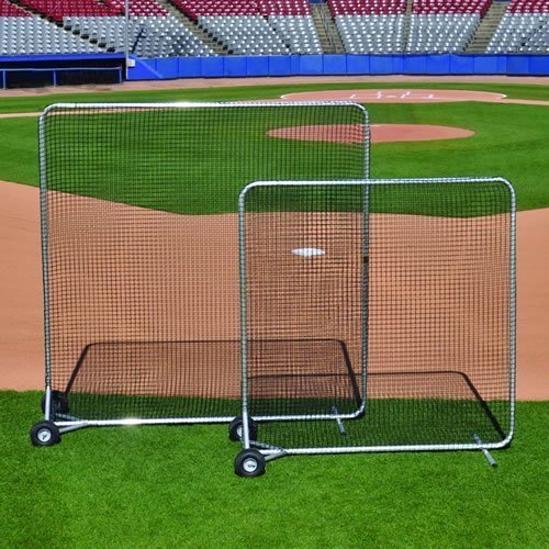 Jaypro-Big-League-Fungo-Screen-10-X-10.jpg