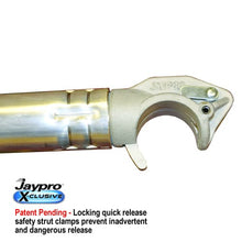 Jaypro-Big-League-Portable-Bat-Cage-Black_1.jpg