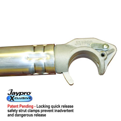 Jaypro-Big-League-Portable-Bat-Cage-Black_1.jpg
