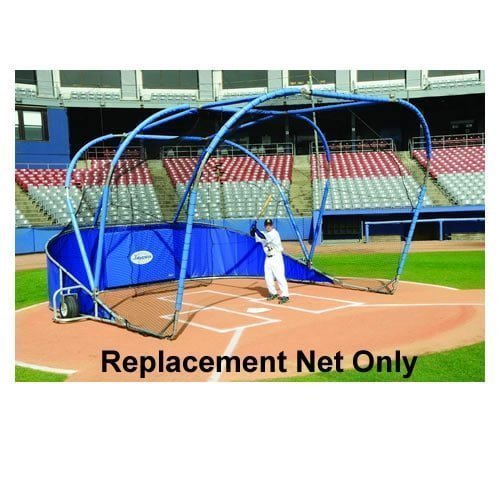 Jaypro-Big-League-Portable-Batting-Cage-Net.jpg