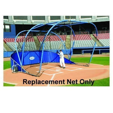 Jaypro-Big-League-Portable-Batting-Cage-Net.jpg
