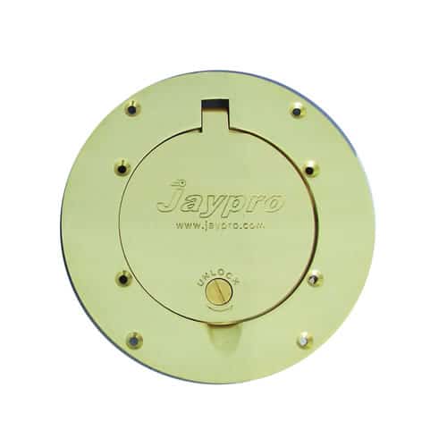 Jaypro-Brass-Cover-Plate-Only.jpg