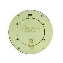 Jaypro-Brass-Cover-Plate-Only.jpg