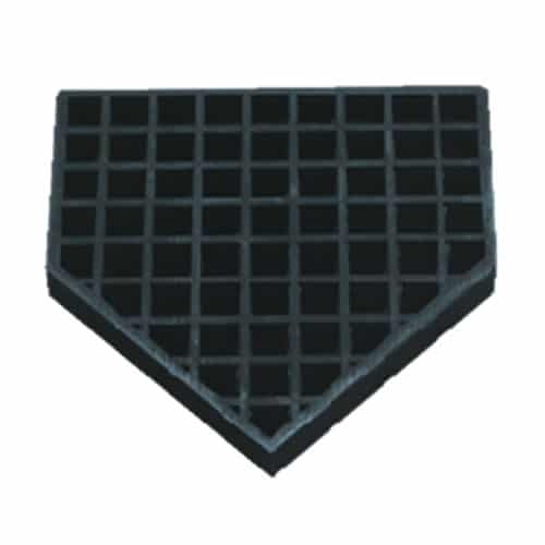 Jaypro-Bury-All-Home-Plate-Rubber-Filled_1.jpg