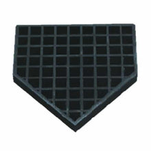 Jaypro-Bury-All-Home-Plate-Rubber-Filled_1.jpg