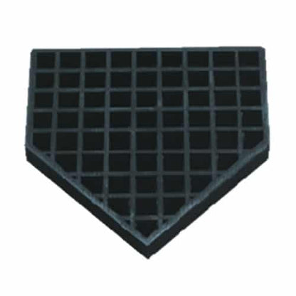 Jaypro-Bury-All-Home-Plate-Rubber-Filled_1.jpg