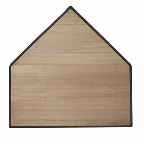 Jaypro-Bury-All-Home-Plate-Wood-Filled.jpg