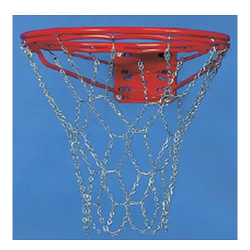 Jaypro-Chain-Basketball-Net.jpg