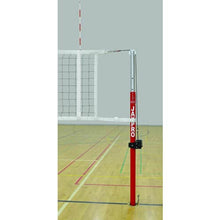 Jaypro-Classic-3-Vb-Net-System.jpg
