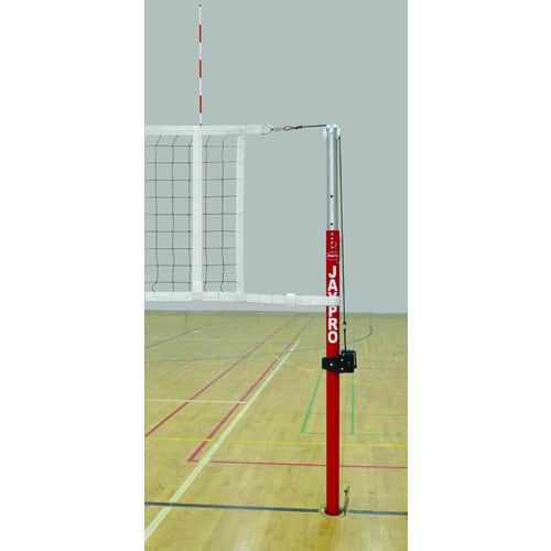 Jaypro-Classic-3-Vb-Net-System.jpg