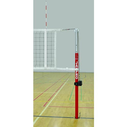 Jaypro-Classic-3-Vb-Net-System.jpg
