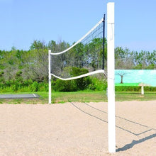 Jaypro-Coastal-Competition-Volleyball-System_1.jpg