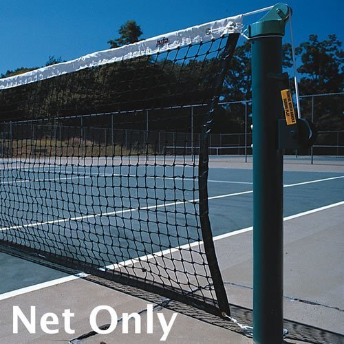 Jaypro-Collegiate-Model-Tennis-Net.jpg