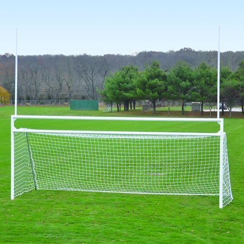 Jaypro-Combo-Goal-W_European-Backstays.jpg