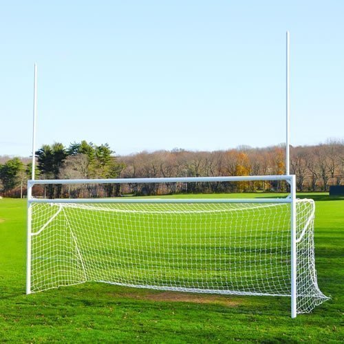 Jaypro-Combo-Goal-W_European-Backstays_2.jpg