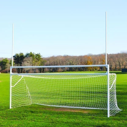 Jaypro-Combo-Goal-W_European-Backstays_2.jpg
