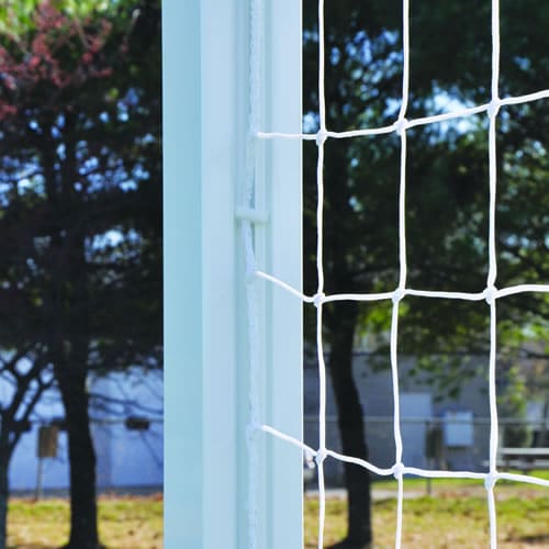 Jaypro-Combo-Goal-W_European-Backstays_3.jpg