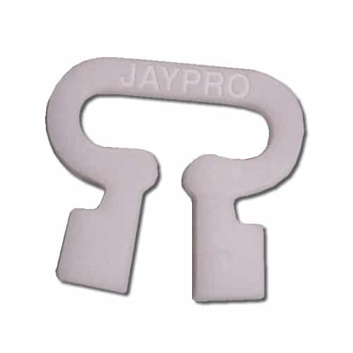 Jaypro-Combo-Goal-W_European-Backstays_4.jpg