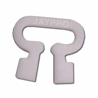Jaypro-Combo-Goal-W_European-Backstays_4.jpg