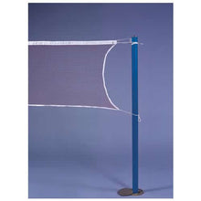 Jaypro-Competition-Badminton-System.jpg