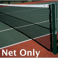 Jaypro-Country-Club-Pro-Tennis-Net.jpg