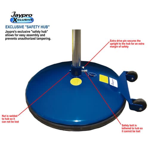 Jaypro-Ctr-Game-Standard-Royal-Blue-145-lb-base.jpg