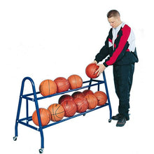 Jaypro-Deluxe-Eighteen-Ball-Basketball-Carrier-Black.jpg