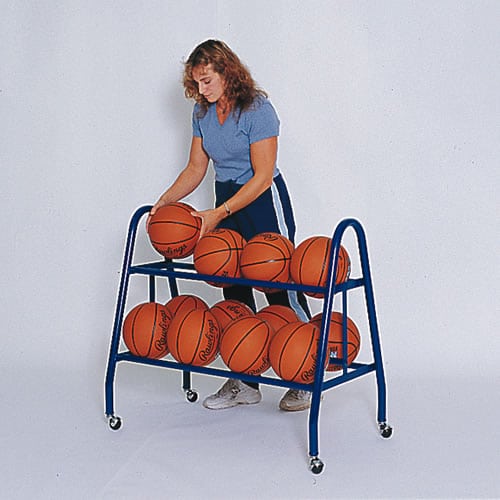Jaypro-Deluxe-Twelve-Ball-Basketball-Carrier-Black_1.jpg