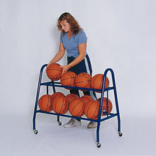 Jaypro-Deluxe-Twelve-Ball-Basketball-Carrier-Black_1.jpg
